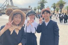 修学旅行 (5).jpg