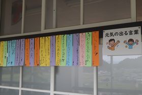 IMG_4691.jpg