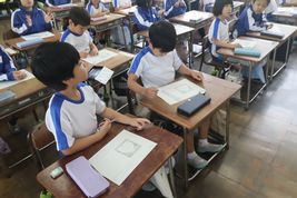 IMG_4696.jpg