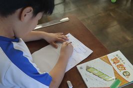 IMG_4700.jpg