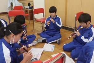 IMG_4707.jpg