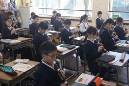 授業参観 (1).jpg