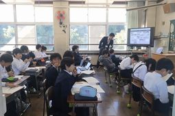 授業参観 (2).jpg