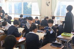 授業参観 (3).jpg