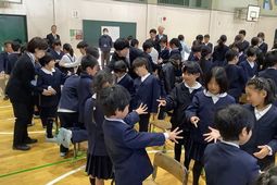 授業参観 (5).jpg