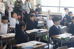 授業参観 (7).jpg