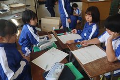IMG_4731.jpg