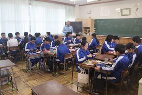 IMG_4780.jpg
