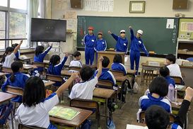 志津っ子グランプリ.jpg