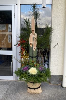 IMG_2714.jpg