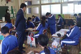 IMG_4860.jpg