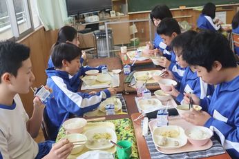 IMG_4872.jpg