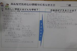 20241212_122111_0.jpg