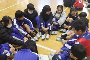 IMG_4874.jpg