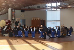 IMG_44899.jpg