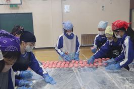 IMG_4910.jpg