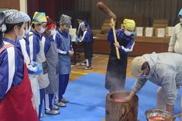 IMG_4913.jpg