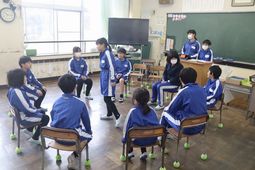 IMG_4926.jpg