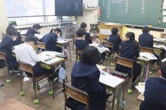 ３年.jpg