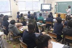 ４年.jpg