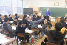 ６年.jpg