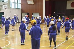 IMG_4963.jpg