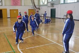IMG_4979.jpg