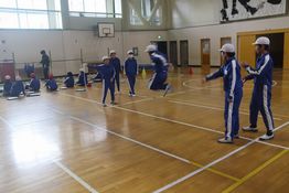 IMG_4975.jpg