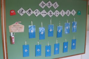 IMG_4980.jpg