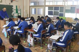 IMG_4992.jpg
