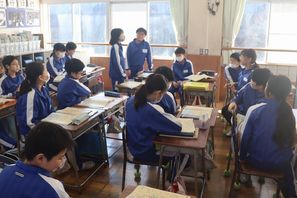 IMG_4998.jpg