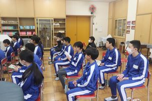 IMG_5039.jpg