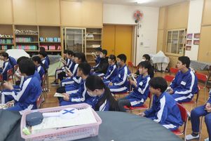 IMG_5036.jpg