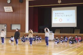 IMG_5049.jpg