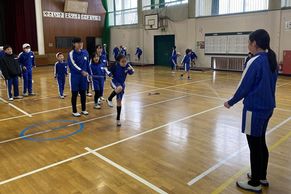 IMG_2769.jpg