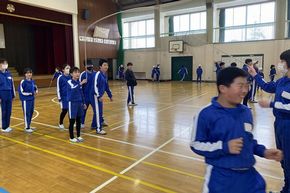 IMG_2770.jpg