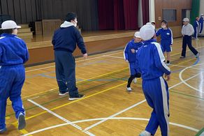 IMG_2771.jpg
