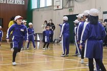 IMG_5111.jpg