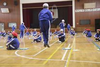 IMG_5114.jpg