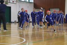 IMG_5124.jpg