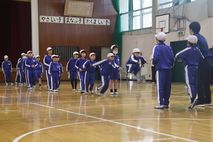 IMG_5132.jpg