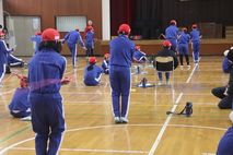 IMG_5139.jpg