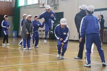 IMG_5144.jpg