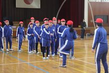 IMG_5150.jpg