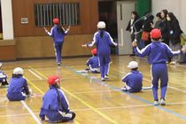 IMG_5102.jpg
