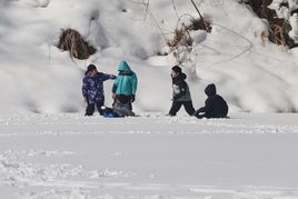 IMG_5158.jpg
