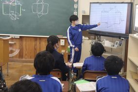 IMG_5172.jpg