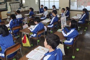 IMG_5178.jpg
