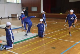 IMG_5173.jpg