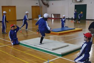 IMG_5175.jpg